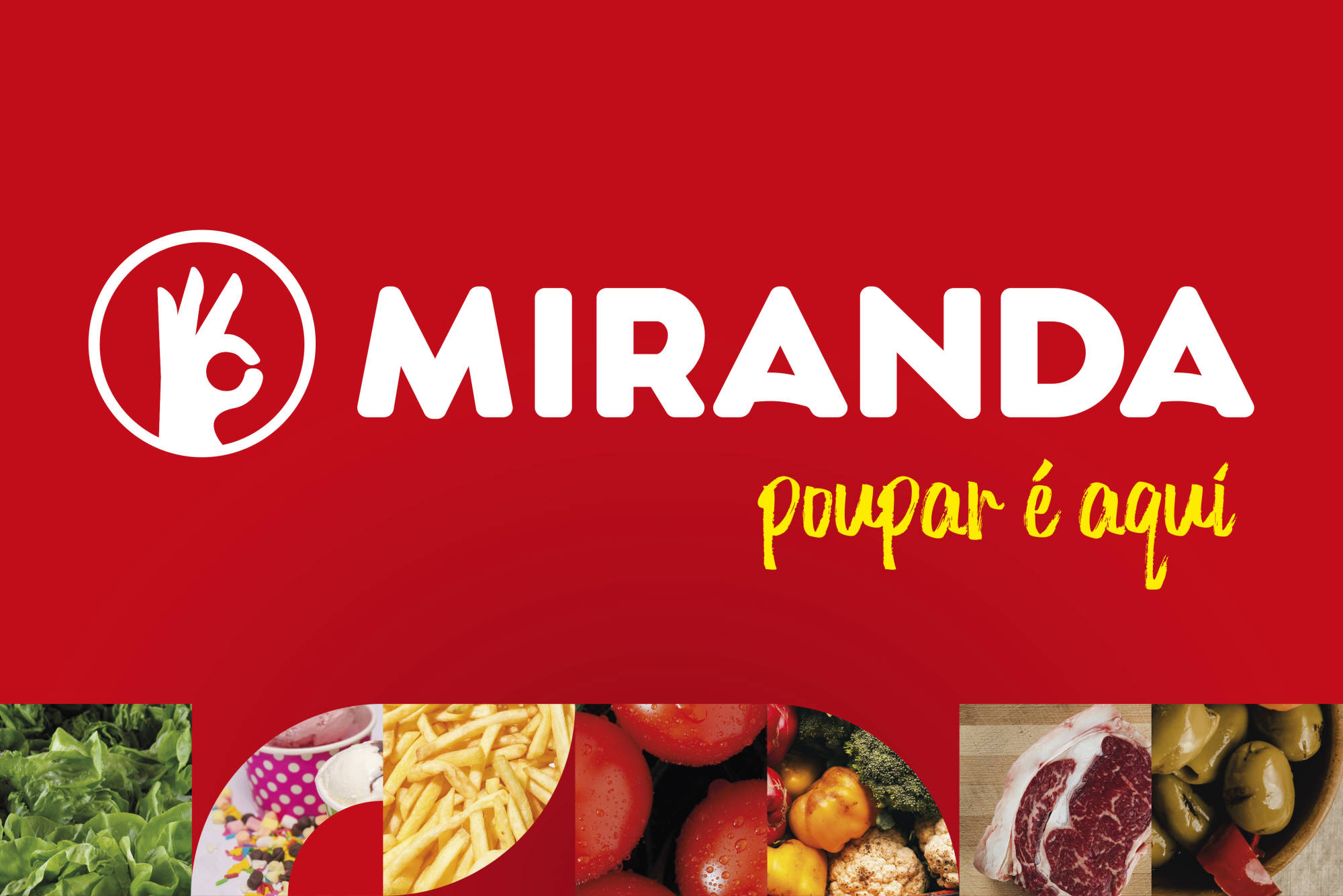  Logo Miranda © Alma Mater